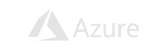 Microsoft Azure logo