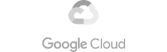 Google Cloud logo