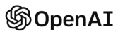 OpenAI logo